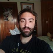 Graduado en ADE y estudiante de máster en dirección financiera. Soy una persona con mucha paciencia, experiencia con niños durante 5 años en campamentos, eventos y cumpleaños. Extrovertido, simpático y buena actitud a la hora de dar clases